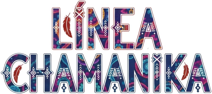 Línea Chamanika